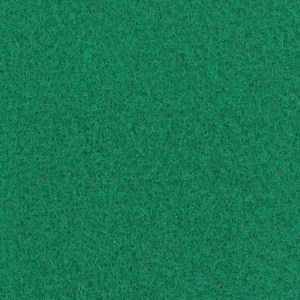 Expostyle-0901-Mid Green-Pantone7727C